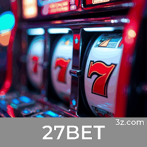 Descubra o Login Exclusivo e Seguro no 27BET