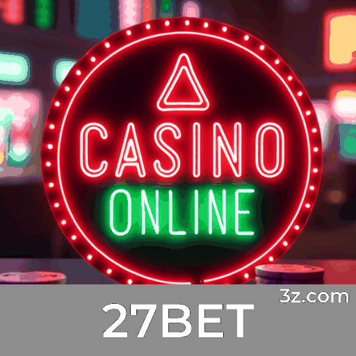 Descubra o Login Exclusivo e Seguro no 27BET