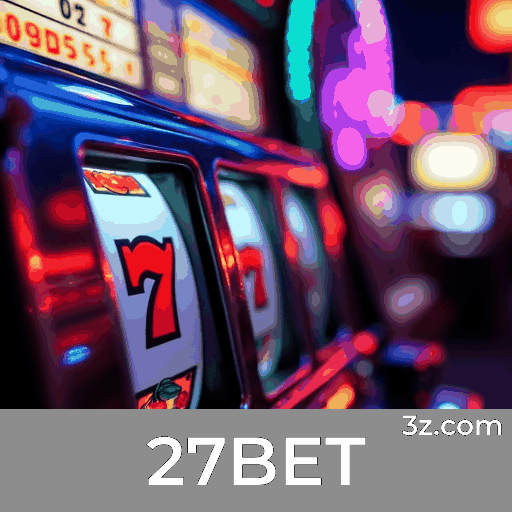27BET: A Plataforma de Apostas com Segurança e Profissionalismo