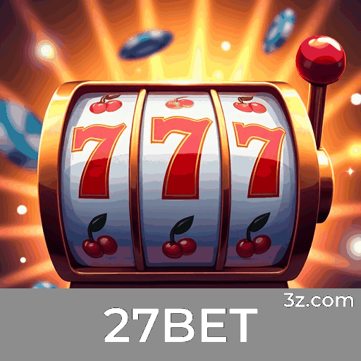 Descubra o Login Exclusivo e Seguro no 27BET