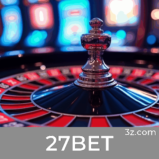 27BET: Domine o Esporte com Análises Estratégicas