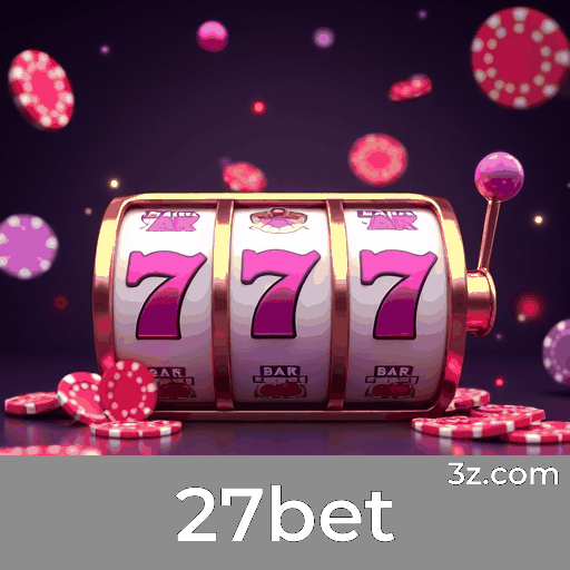 27bet
