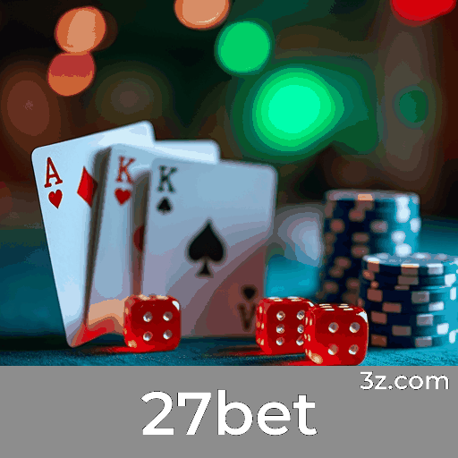27bet