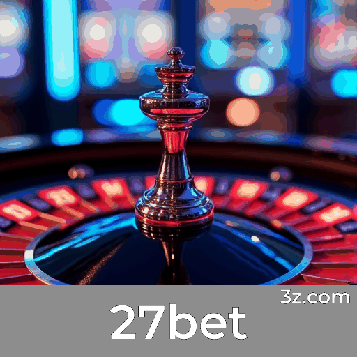 27bet