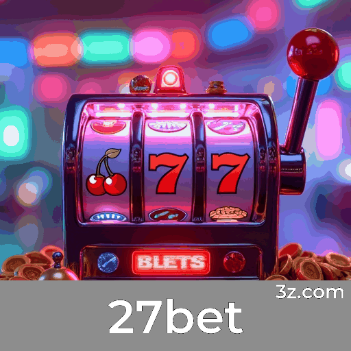 27bet