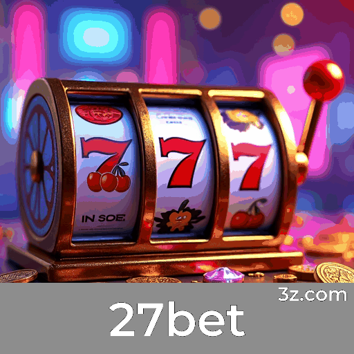 27bet