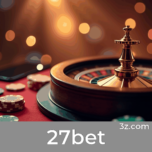 27bet