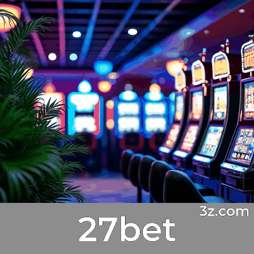 27bet