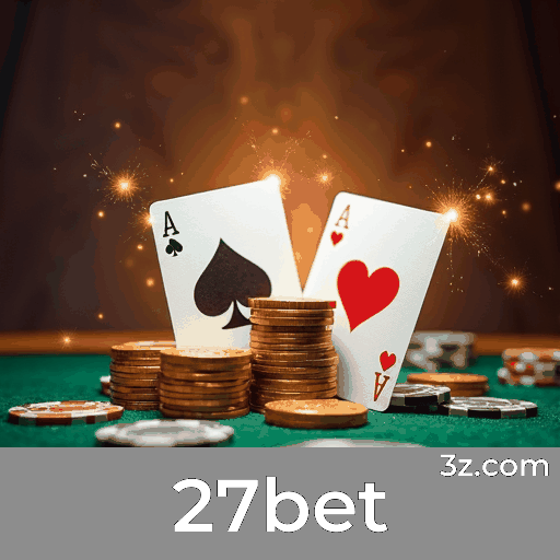 27bet