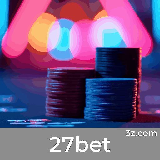 27bet