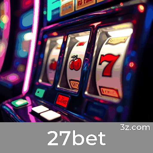 27bet