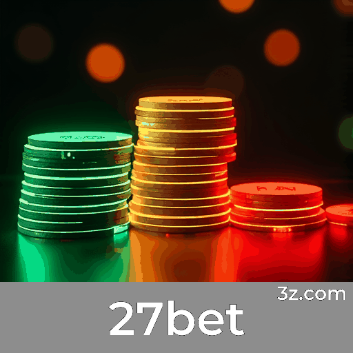 27bet