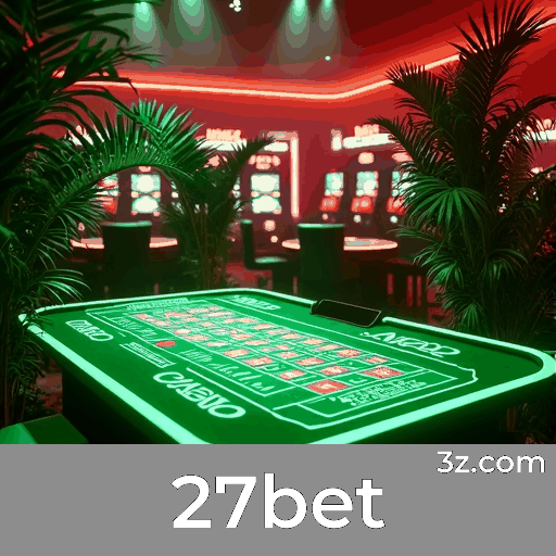 27bet