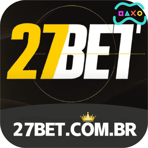 27bet: Seu Cassino Online e Apostas de Confiança